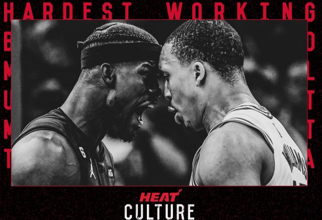 1736063050757042022.png 截图20250105154359.png