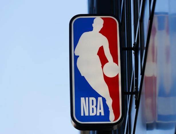 加拿大28开奖网-格局剧变？NBA多队推动东西部16队合并进行季后赛