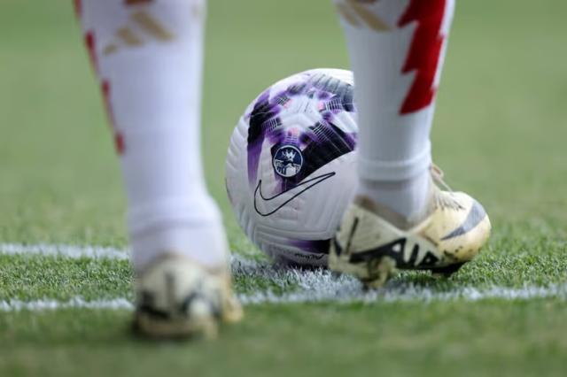 英超警告平账各队：“户口本”身价不得注水