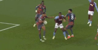 1714693559124050364.gif SmartSelect_20240503_074334.gif