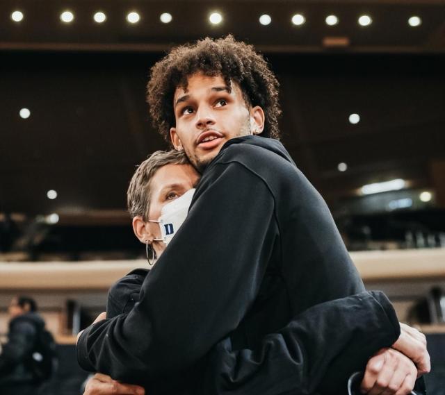 1716103452864041707.jpg 178a2413eba84edbb040ca3d9dc15b73_noop.jpg