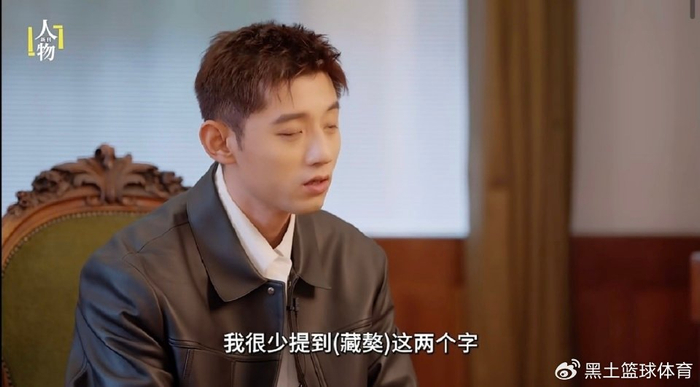 张继科：不喜欢藏獒这个外号！场上有霸气很正常 场下还是要平易近人|凯文·加内特|乒乓球|体测|数据|狼王_新浪体育_新浪新闻