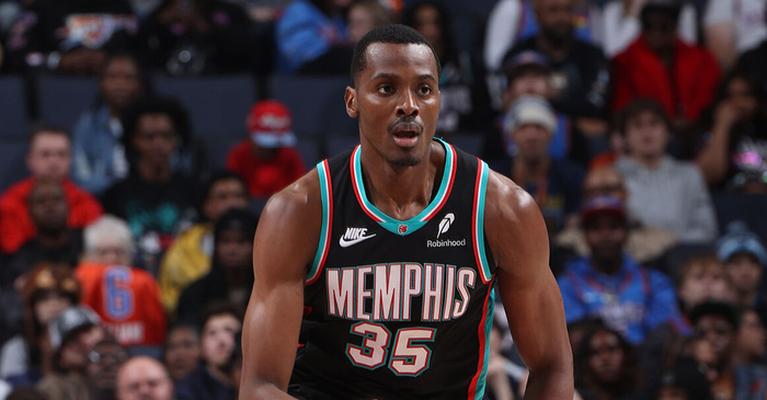 JND28查询-队记：老鹰将与克里斯蒂安-科洛科签下一份双向合同|北京|洛杉矶湖人队|克里斯蒂安·科洛科|孟菲斯灰熊|nba_新浪体育_新浪新闻