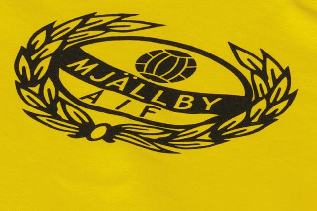 加拿大28-【揭秘】艾菲尔丁加盟的瑞典“村队”是怎样的俱乐部？