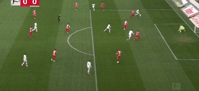 JND28查询-【德甲】德利赫特远射建功 拜仁1比0客胜弗赖堡