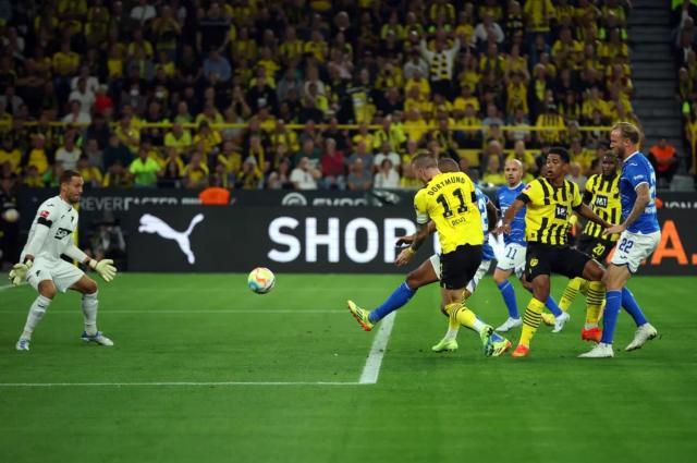 1662192755978051480.jpg 1662192755978051480.jpg