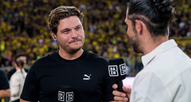 1662192815070016062.jpg 1662192815070016062.jpg