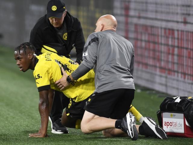 1662192842080022101.jpg 1662192842080022101.jpg