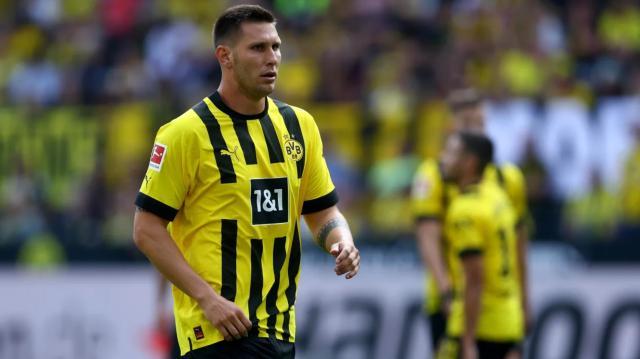 1662192851628085329.jpg 1662192851628085329.jpg