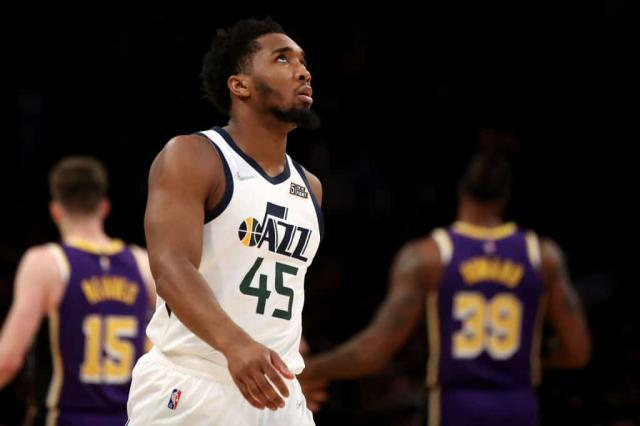 1662134292919049528.jpg GettyImages-1371023465.jpg