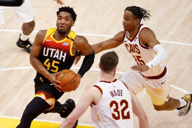 1662134301804059218.jpg USATSI_15818041-1024x683.jpg