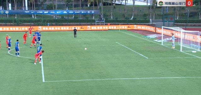 1656418864433052426.gif 2b.gif