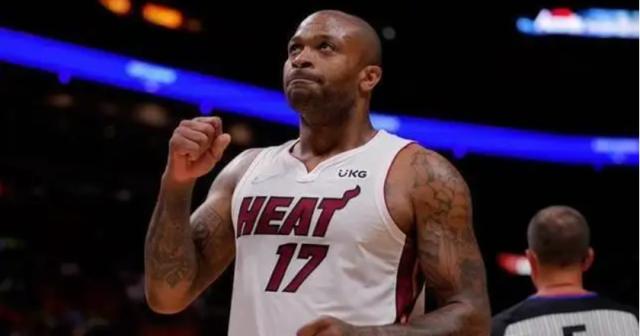 JND28-谁来辅佐哈登恩比德？塔克领衔76人5大引援目标