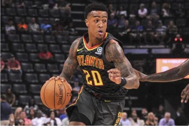 开奖号码-科林斯老鹰生涯进入倒计时 国王或拿4号签求购