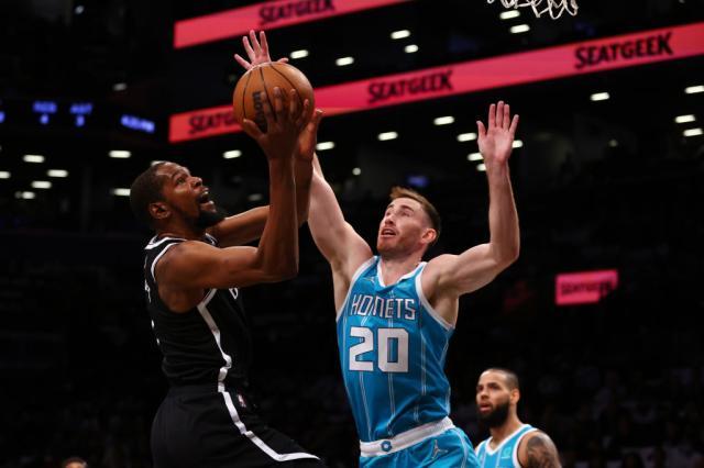 加拿大28开奖结果-杜兰特38分难救篮网 说好的历史级进攻球队呢？