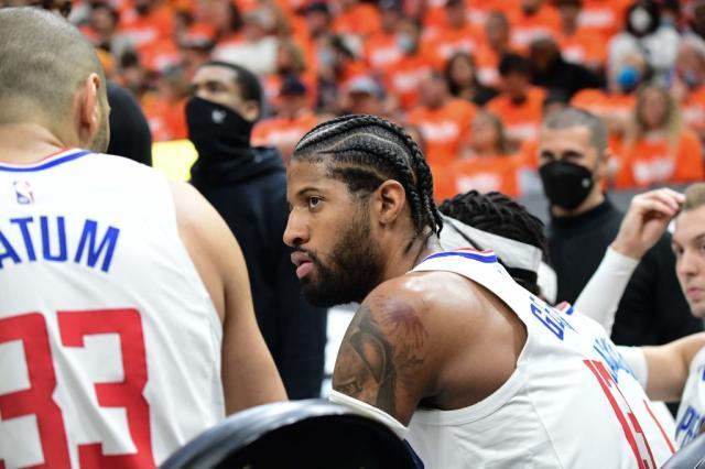 1623414828683054042.jpg E3k4obEUUAI9-ZK.jpg