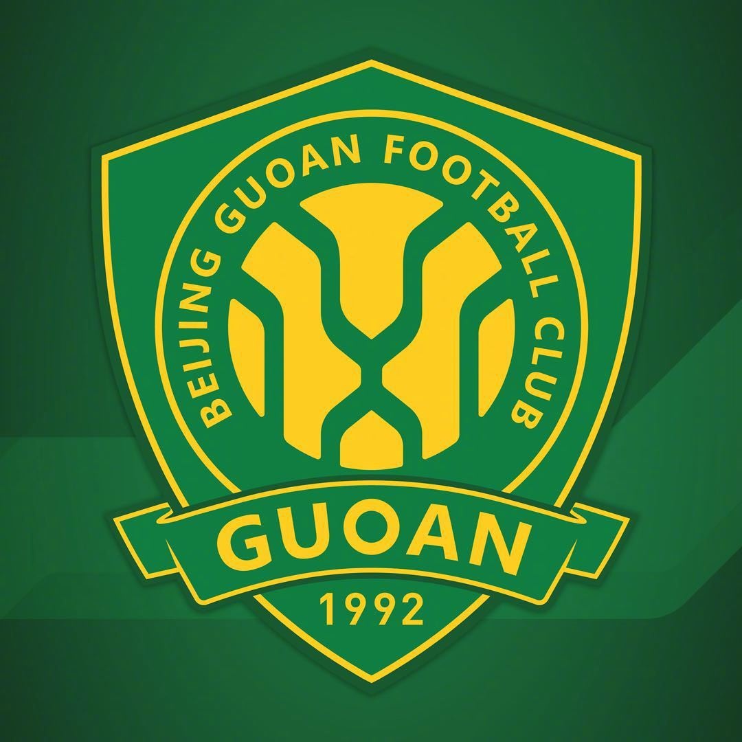 开奖-博主：马永明和蒙哥马利非常认同与球迷互动，俱乐部是个大家庭